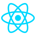 This Week In React - Weekly newsletter for React & React-Native professionals