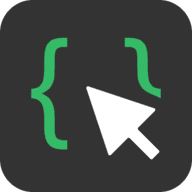 🙅♂️ Never open "Inspect Element" to check<br/> styles again