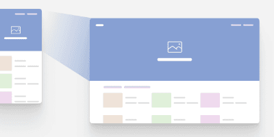 Use Cases for CSS Comparison Functions