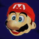 WebDev News #2: Why was !important added to CSS, Pure CSS 3D Mario 64