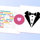 Mastering Prettier & Stylelint