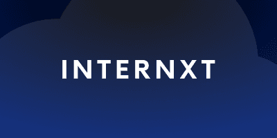 Privacy for your precious files and photos with Internxt secure cloud storage