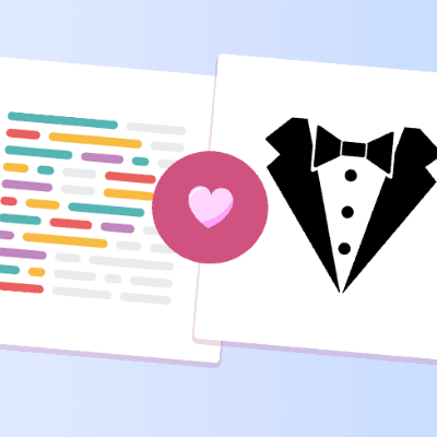 Mastering Prettier & Stylelint