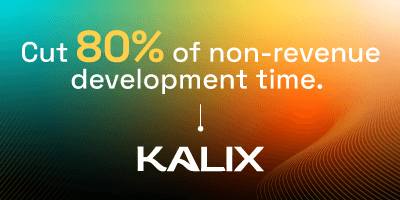 Meet Kalix by Lightbend!