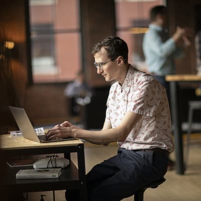 Manage your business’s Apple devices with Jamf