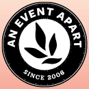 Looking for a professional edge?