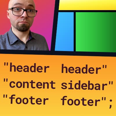 The Easiest Way To Get Started With CSS Grid