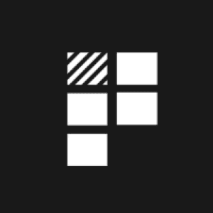Department of Product Newsletter - stay up to date and build winning products