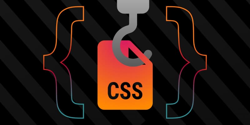 Digging Deeper Into Container Style Queries