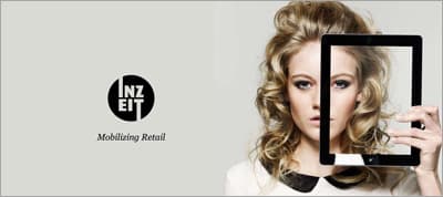 15 inspirational approaches to CSS