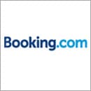 Front End Developer at Booking.com