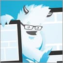 Boost Sass & Compass efficiency