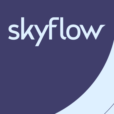 Avoiding the Five Common Pitfalls of Data Privacy and Security