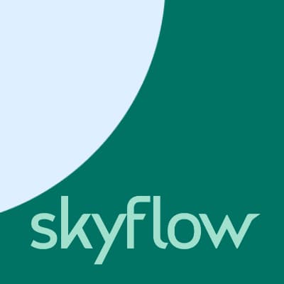 Avoiding the Five Common Pitfalls of Data Privacy and Security