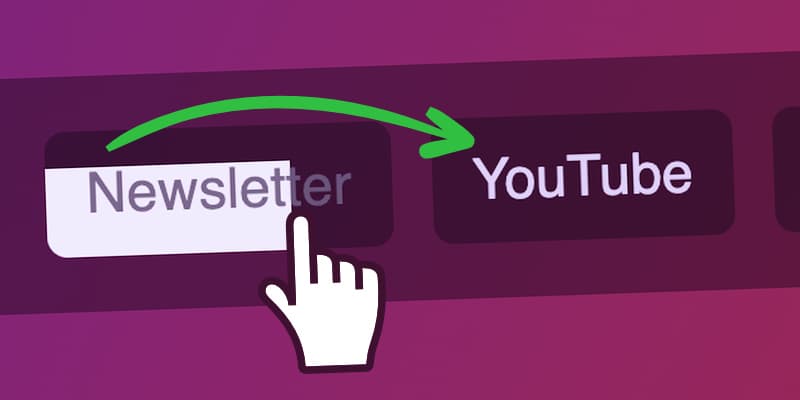 Create a Direction Aware Hover Effect Using CSS :has() Selector
