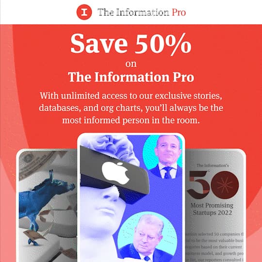 Don’t just read the news—make the news.