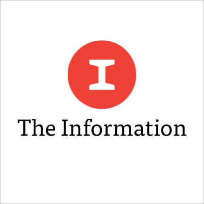 Don’t just read the news—make the news.