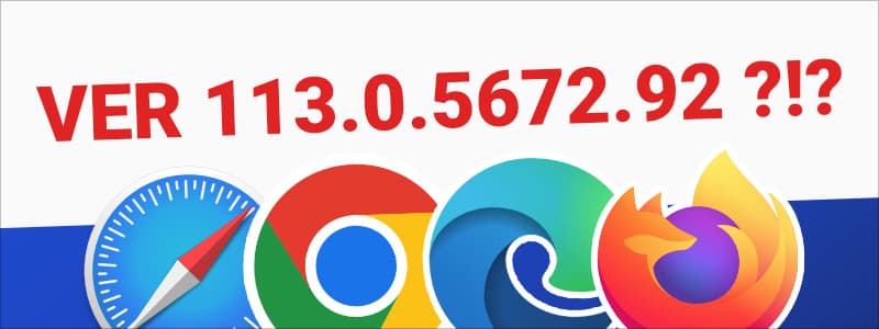▶ Baseline: A NEW Way To Think About Browser Support