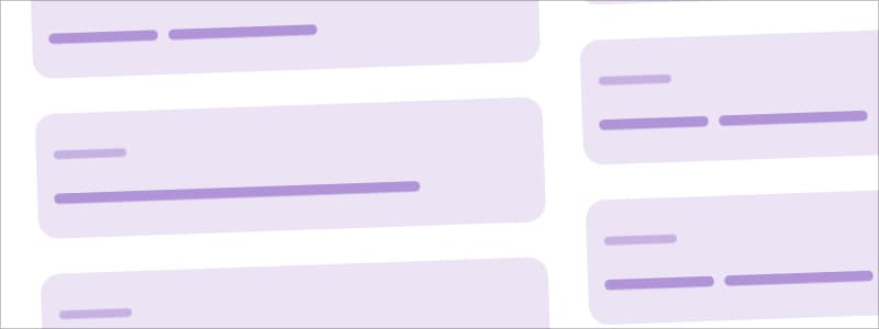 Conditional CSS with :has and :nth-last-child