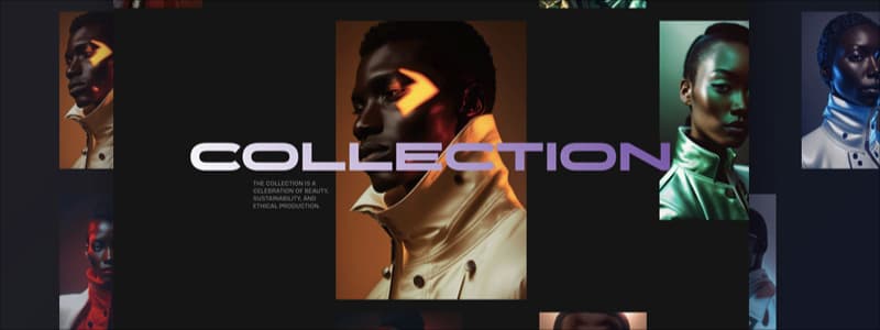 Ideas for Grid to Slideshow Switch Animations