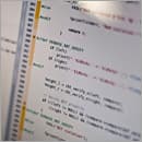 How To Benefit From CSS Generated Content And Counters