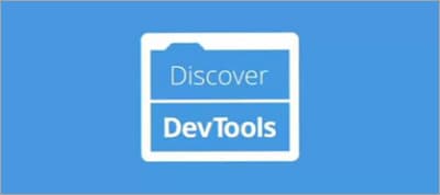Explore and Master Chrome DevTools