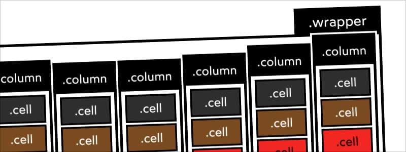 Animated Pride Flags