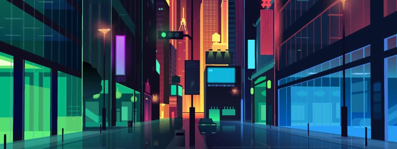 100% 3D CSS + HTML Render (+ Basic JS Controls)