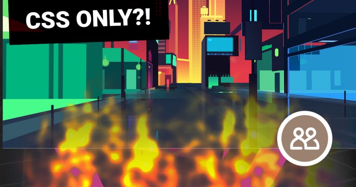 Issue #553