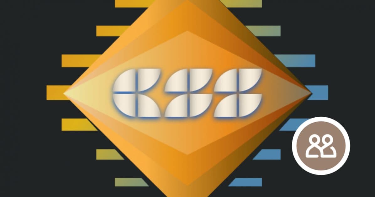 Issue #554