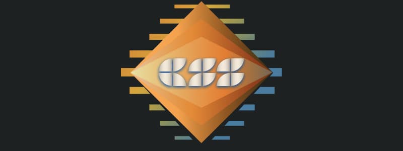 State of CSS 2023
