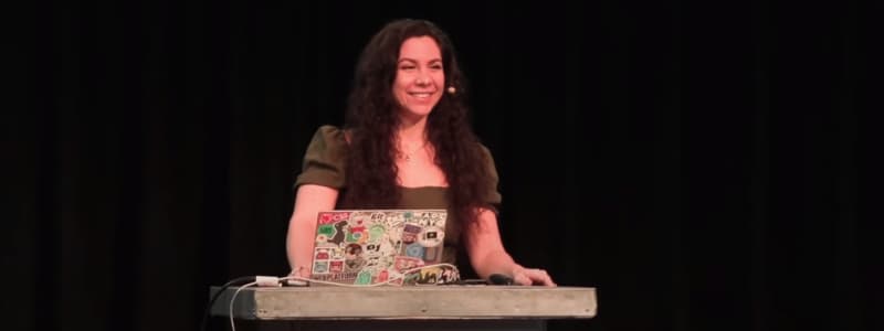 State of the CSS Community