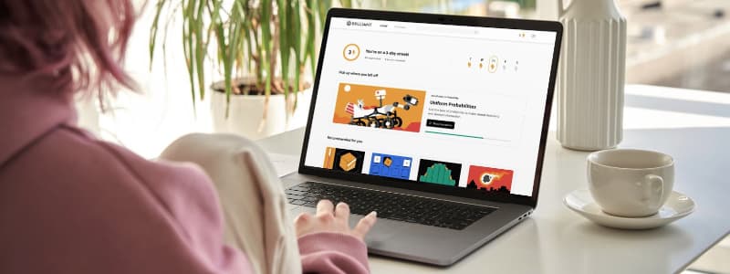 The Smartest Use of Screentime Yet