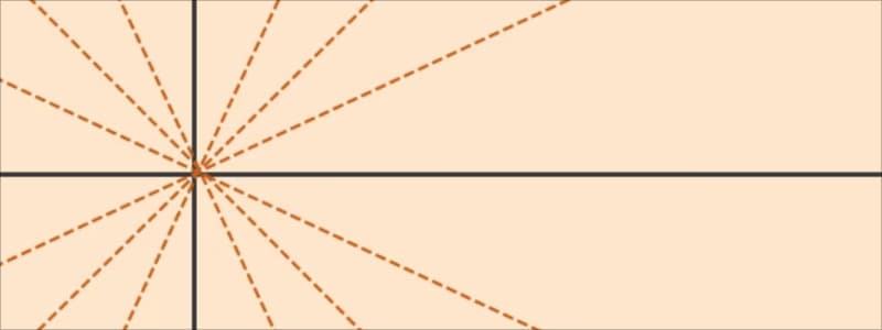 Falling For Oklch: A Love Story Of Color Spaces, Gamuts, And CSS