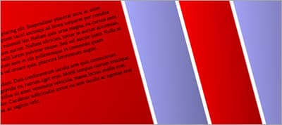Issue #56