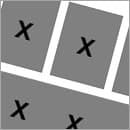 Magic Numbers in CSS