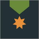 The Best Way to Learn CSS