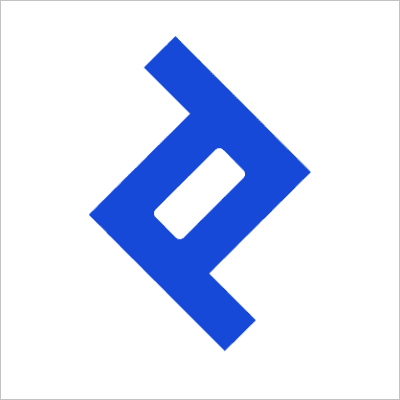 🎯 Precision Hiring, Premium Results!