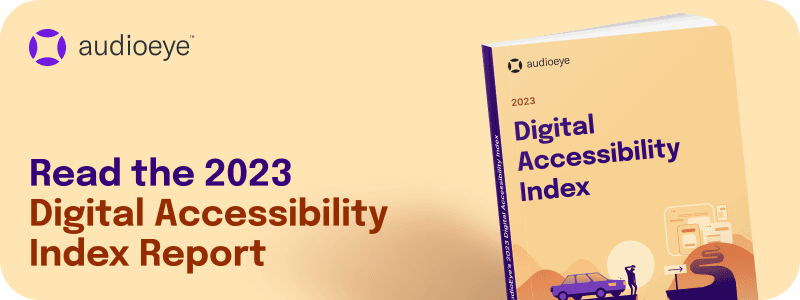 Website Barriers from the World's Leading Brands