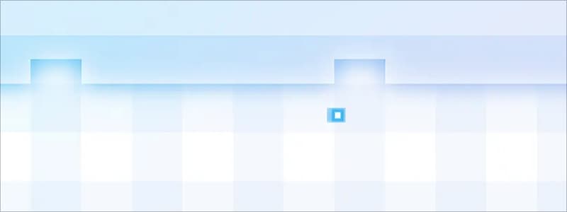 Expert CSS: The CPU Hack