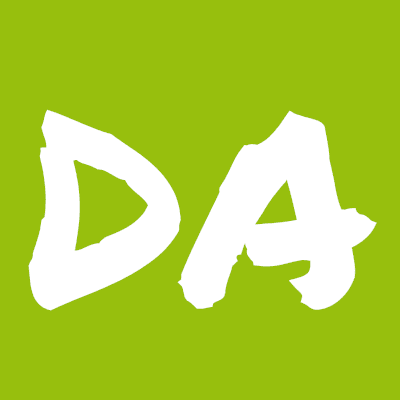 Practice your JavaScript