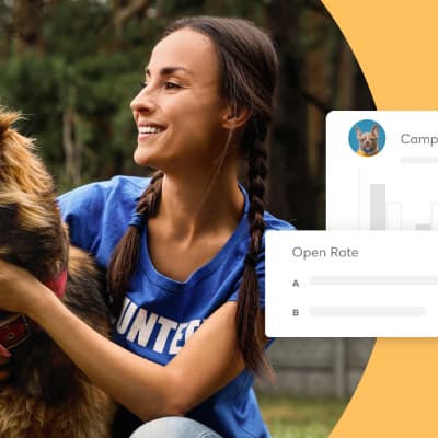 Craft the Perfect Content for Your Newsletters