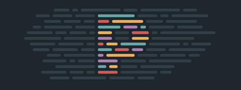 Mastering Prettier