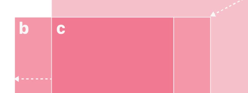 The Ultimate Low-Quality Image Placeholder Technique