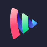 Learn Vue.js for 60% OFF + Bonus Items worth $508