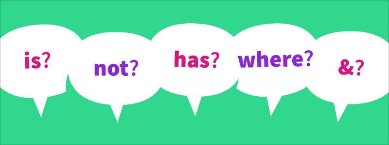 Surprising Facts About New CSS Selectors