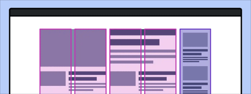 Getting Started With CSS Container Queries