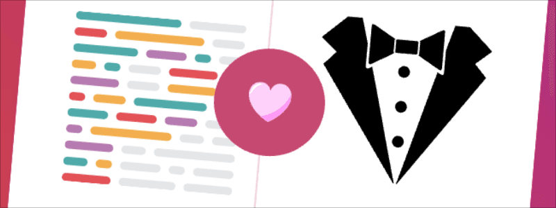 Mastering Linting — 60% Off Until Tuesday
