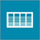 Build a Responsive Pricing Table with Neat Hover States