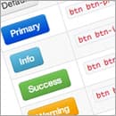 On CSS Documentation